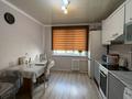 2-бөлмелі пәтер · 73.7 м² · 10/11 қабат, Мустафина 15/2 — 7 поликлиника, бағасы: 30 млн ₸ в Астане, Алматы р-н — фото 20