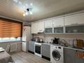 2-бөлмелі пәтер · 73.7 м² · 10/11 қабат, Мустафина 15/2 — 7 поликлиника, бағасы: 30 млн ₸ в Астане, Алматы р-н — фото 21