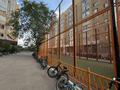 2-бөлмелі пәтер · 73.7 м² · 10/11 қабат, Мустафина 15/2 — 7 поликлиника, бағасы: 30 млн ₸ в Астане, Алматы р-н — фото 23