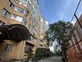 2-бөлмелі пәтер · 73.7 м² · 10/11 қабат, Мустафина 15/2 — 7 поликлиника, бағасы: 30 млн ₸ в Астане, Алматы р-н — фото 24