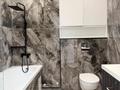 3-комнатная квартира · 95 м² · 10/19 этаж, Сейфуллина 574/1 к3 — БЦ Нурлы Тау за 900 000 ₸ в Алматы, Бостандыкский р-н — фото 10