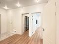 3-комнатная квартира · 95 м² · 10/19 этаж, Сейфуллина 574/1 к3 — БЦ Нурлы Тау за 900 000 ₸ в Алматы, Бостандыкский р-н — фото 17
