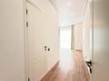 3-комнатная квартира · 95 м² · 10/19 этаж, Сейфуллина 574/1 к3 — БЦ Нурлы Тау за 900 000 ₸ в Алматы, Бостандыкский р-н — фото 11