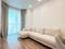 3-комнатная квартира · 95 м² · 10/19 этаж, Сейфуллина 574/1 к3 — БЦ Нурлы Тау за 900 000 ₸ в Алматы, Бостандыкский р-н