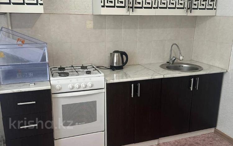 1-комнатная квартира · 39 м² · 1/5 этаж, м-н Юбилейный за 18 млн ₸ в Костанае — фото 2
