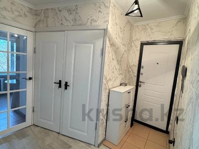 3-бөлмелі пәтер · 60 м² · 4/5 қабат, сисинхая 24, бағасы: 42.5 млн ₸ в Алматы