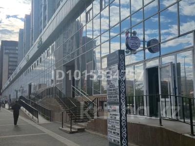 Еркін, дүкендер мен бутиктер, қоймалар · 50 м², бағасы: 280 000 ₸ в Астане, р-н Байконур