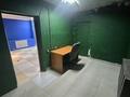 Еркін, дүкендер мен бутиктер, қоймалар · 50 м², бағасы: 280 000 ₸ в Астане, р-н Байконур — фото 5