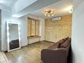 2-бөлмелі пәтер · 58 м² · 5/5 қабат, Айтиева 51 — Жамбыла, бағасы: 42 млн ₸ в Алматы, Алмалинский р-н — фото 3