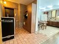 2-бөлмелі пәтер · 58 м² · 5/5 қабат, Айтиева 51 — Жамбыла, бағасы: 42 млн ₸ в Алматы, Алмалинский р-н — фото 8
