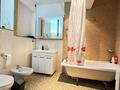 2-бөлмелі пәтер · 58 м² · 5/5 қабат, Айтиева 51 — Жамбыла, бағасы: 42 млн ₸ в Алматы, Алмалинский р-н — фото 9