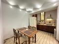 2-бөлмелі пәтер · 58 м² · 5/5 қабат, Айтиева 51 — Жамбыла, бағасы: 42 млн ₸ в Алматы, Алмалинский р-н — фото 6
