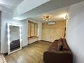 2-бөлмелі пәтер · 58 м² · 5/5 қабат, Айтиева 51 — Жамбыла, бағасы: 42 млн ₸ в Алматы, Алмалинский р-н — фото 2