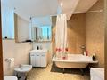 2-бөлмелі пәтер · 58 м² · 5/5 қабат, Айтиева 51 — Жамбыла, бағасы: 42 млн ₸ в Алматы, Алмалинский р-н — фото 10