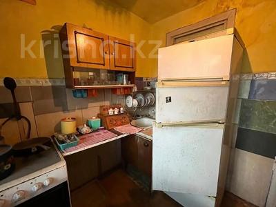 1-бөлмелі пәтер · 30 м² · 2/5 қабат, Машхур Жусупа 27, бағасы: ~ 5.8 млн ₸ в Экибастузе