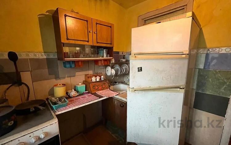 1-бөлмелі пәтер · 30 м² · 2/5 қабат, Машхур Жусупа 27, бағасы: ~ 5.8 млн ₸ в Экибастузе — фото 4