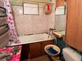 1-бөлмелі пәтер · 30 м² · 2/5 қабат, Машхур Жусупа 27, бағасы: ~ 5.8 млн ₸ в Экибастузе — фото 5
