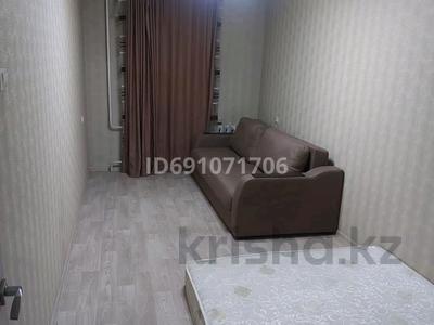 2-комнатная квартира, 49 м², 1/5 этаж, мкр Карасу 1 за 28.7 млн 〒 в Алматы, Алатауский р-н