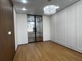 2-комнатная квартира · 50 м² · 6/15 этаж, Райымбека 210 за 49.8 млн ₸ в Алматы, Алмалинский р-н — фото 13