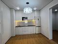 2-комнатная квартира · 50 м² · 6/15 этаж, Райымбека 210 за 49.8 млн ₸ в Алматы, Алмалинский р-н — фото 14