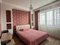 3-комнатная квартира · 82.7 м² · 9/10 этаж, мкр Жана Орда, Толе Би 9 за 36 млн ₸ в Уральске