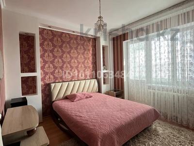 3-комнатная квартира · 82.7 м² · 9/10 этаж, мкр Жана Орда, Толе Би 9 за 36 млн ₸ в Уральске