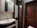 3-комнатная квартира · 82.7 м² · 9/10 этаж, мкр Жана Орда, Толе Би 9 за 36 млн ₸ в Уральске — фото 11