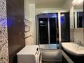 3-комнатная квартира · 82.7 м² · 9/10 этаж, мкр Жана Орда, Толе Би 9 за 36 млн ₸ в Уральске — фото 12