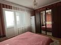 3-комнатная квартира · 82.7 м² · 9/10 этаж, мкр Жана Орда, Толе Би 9 за 36 млн ₸ в Уральске — фото 2