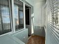 3-комнатная квартира · 82.7 м² · 9/10 этаж, мкр Жана Орда, Толе Би 9 за 36 млн ₸ в Уральске — фото 13