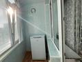 3-комнатная квартира · 82.7 м² · 9/10 этаж, мкр Жана Орда, Толе Би 9 за 36 млн ₸ в Уральске — фото 14