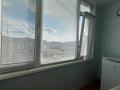 3-комнатная квартира · 82.7 м² · 9/10 этаж, мкр Жана Орда, Толе Би 9 за 36 млн ₸ в Уральске — фото 15