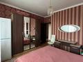3-комнатная квартира · 82.7 м² · 9/10 этаж, мкр Жана Орда, Толе Би 9 за 36 млн ₸ в Уральске — фото 3