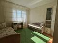 3-комнатная квартира · 82.7 м² · 9/10 этаж, мкр Жана Орда, Толе Би 9 за 36 млн ₸ в Уральске — фото 17
