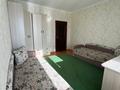 3-комнатная квартира · 82.7 м² · 9/10 этаж, мкр Жана Орда, Толе Би 9 за 36 млн ₸ в Уральске — фото 18
