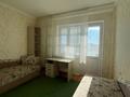 3-комнатная квартира · 82.7 м² · 9/10 этаж, мкр Жана Орда, Толе Би 9 за 36 млн ₸ в Уральске — фото 19