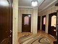 3-комнатная квартира · 82.7 м² · 9/10 этаж, мкр Жана Орда, Толе Би 9 за 36 млн ₸ в Уральске — фото 20
