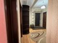 3-комнатная квартира · 82.7 м² · 9/10 этаж, мкр Жана Орда, Толе Би 9 за 36 млн ₸ в Уральске — фото 21