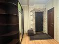 3-комнатная квартира · 82.7 м² · 9/10 этаж, мкр Жана Орда, Толе Би 9 за 36 млн ₸ в Уральске — фото 22