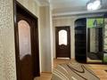 3-комнатная квартира · 82.7 м² · 9/10 этаж, мкр Жана Орда, Толе Би 9 за 36 млн ₸ в Уральске — фото 23