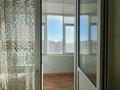 3-комнатная квартира · 82.7 м² · 9/10 этаж, мкр Жана Орда, Толе Би 9 за 36 млн ₸ в Уральске — фото 24