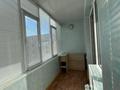 3-комнатная квартира · 82.7 м² · 9/10 этаж, мкр Жана Орда, Толе Би 9 за 36 млн ₸ в Уральске — фото 25