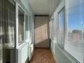 3-комнатная квартира · 82.7 м² · 9/10 этаж, мкр Жана Орда, Толе Би 9 за 36 млн ₸ в Уральске — фото 26