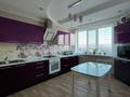 3-комнатная квартира · 82.7 м² · 9/10 этаж, мкр Жана Орда, Толе Би 9 за 36 млн ₸ в Уральске — фото 4