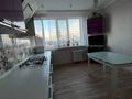3-комнатная квартира · 82.7 м² · 9/10 этаж, мкр Жана Орда, Толе Би 9 за 36 млн ₸ в Уральске — фото 5