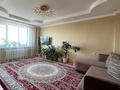 3-комнатная квартира · 82.7 м² · 9/10 этаж, мкр Жана Орда, Толе Би 9 за 36 млн ₸ в Уральске — фото 7
