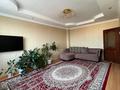 3-комнатная квартира · 82.7 м² · 9/10 этаж, мкр Жана Орда, Толе Би 9 за 36 млн ₸ в Уральске — фото 8