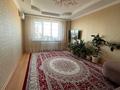 3-комнатная квартира · 82.7 м² · 9/10 этаж, мкр Жана Орда, Толе Би 9 за 36 млн ₸ в Уральске — фото 9