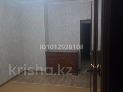 2-бөлмелі пәтер · 62.8 м² · 5/9 қабат, Мкр. Шугыла 342/3 к16, бағасы: 200 000 ₸ в Алматы, Наурызбайский р-н