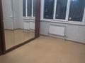 2-комнатная квартира · 62.8 м² · 5/9 этаж, Мкр. Шугыла 342/3 к16 за 200 000 ₸ в Алматы, Наурызбайский р-н — фото 2